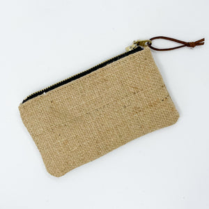 Hessian 1